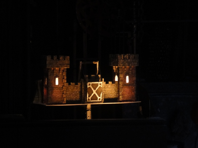 The Understudy (77).JPG